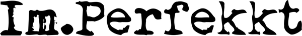 ImPerfekkt GmbH